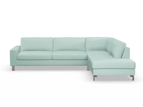 Ecksofa UM XL R